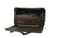Solar SP C-TECH QUICK UP CRADLE