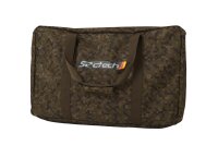 Solar SP C-TECH QUICK UP CRADLE