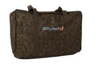 Solar SP C-TECH QUICK UP CRADLE