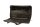 Solar SP C-TECH QUICK UP CRADLE