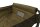 Solar SP C-TECH QUICK UP CRADLE