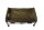Solar SP C-TECH QUICK UP CRADLE