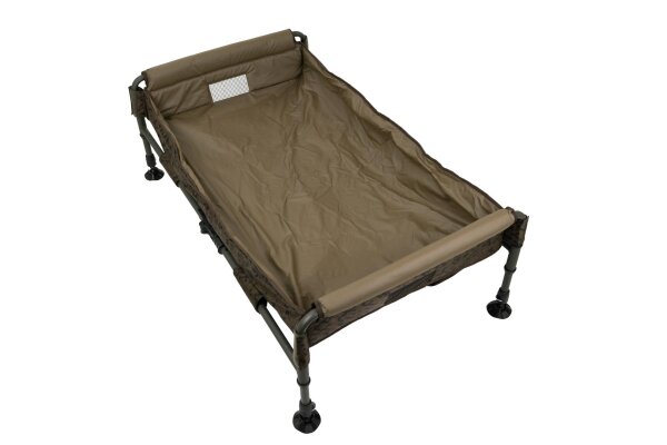 Solar SP C-TECH QUICK UP CRADLE- XL