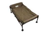 Solar SP C-TECH QUICK UP CRADLE- XL