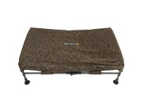 Solar SP C-TECH QUICK UP CRADLE- XL