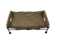 Solar SP C-TECH QUICK UP CRADLE- XL