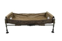 Solar SP C-TECH QUICK UP CRADLE- XL