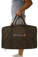 Solar SP C-TECH QUICK UP CRADLE- XL