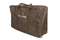Solar SP C-TECH QUICK UP CRADLE- XL