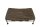 Solar SP C-TECH QUICK UP CRADLE- XL