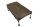 Solar SP C-TECH QUICK UP CRADLE- XL
