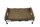 Solar SP C-TECH QUICK UP CRADLE- XL