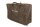 Solar SP C-TECH QUICK UP CRADLE- XL