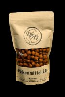 Naturebaits Dickenmittel Edges