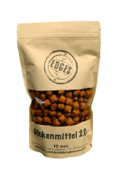 Naturebaits Dickenmittel Edges