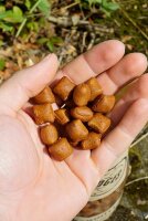 Naturebaits Dickenmittel Edges