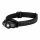 Led Lenser Stirnlampe MH5 schwarz/grau