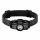 Led Lenser Stirnlampe MH5 schwarz/grau