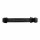 Led Lenser Stirnlampe MH5 schwarz/grau