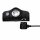 Led Lenser Stirnlampe MH5 schwarz/grau