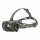 Led Lenser Stirnlampe HF8R Core RGB camo