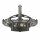 Led Lenser Stirnlampe HF8R Core RGB camo