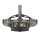 Led Lenser Stirnlampe HF8R Core RGB camo