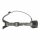 Led Lenser Stirnlampe HF8R Core RGB camo