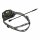 Led Lenser Stirnlampe HF8R Core RGB camo