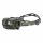 Led Lenser Stirnlampe HF8R Core RGB camo