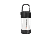 Led Lenser Laterne ML4 Warm Light