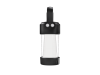 Led Lenser Laterne ML4 Warm Light