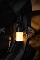 Led Lenser Laterne ML4 Warm Light
