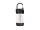 Led Lenser Laterne ML4 Warm Light