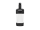 Led Lenser Laterne ML4 Warm Light