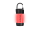 Led Lenser Laterne ML4 Warm Light