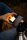 Led Lenser Laterne ML4 Warm Light