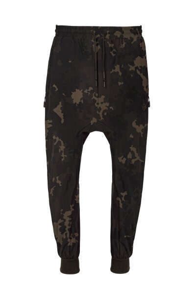 Korda Ultralite Joggers | Dark Kamo