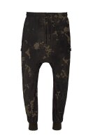 Korda Ultralite Joggers | Dark Kamo