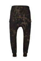 Korda Ultralite Joggers | Dark Kamo