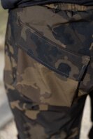 Korda Ultralite Joggers | Dark Kamo