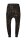 Korda Ultralite Joggers | Dark Kamo