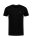 Korda Sunrise Tee | Black XXL