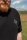 Korda Compass Tee | Dark Olive M