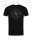 Korda Compass Tee | Black