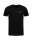 Korda Compass Tee | Black XXXL