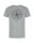 Korda Compass Tee | Heather Grey