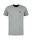 Korda Compass Tee | Heather Grey