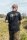 Korda TK Digi Kamo Tee | Black XXL