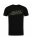 Korda TK Digi Kamo Tee | Black XXXL